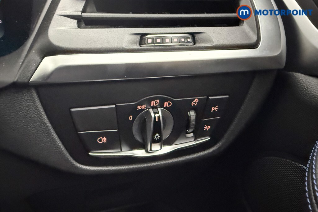 Used BMW iX3 2023 for sale - 78196942: Photo 17