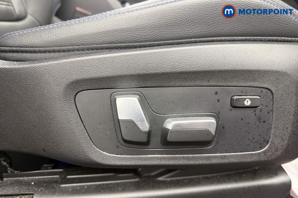 Used BMW iX3 2023 for sale - 78196942: Photo 19