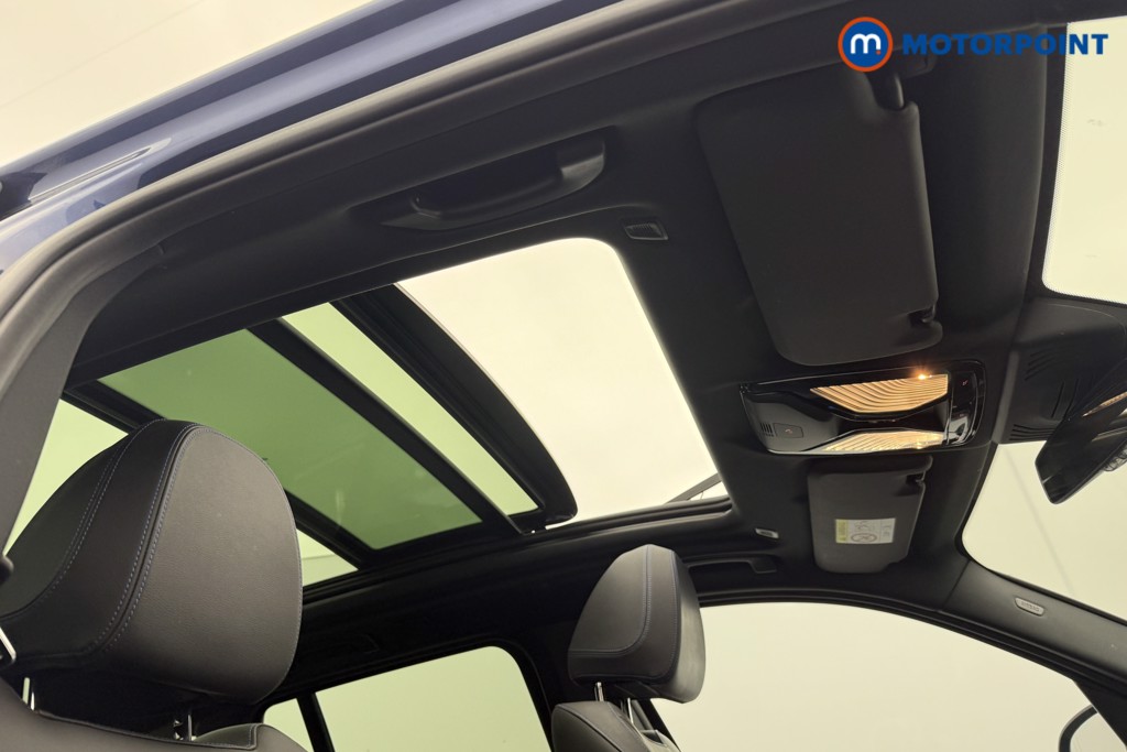 Used BMW iX3 2023 for sale - 78196942: Photo 20