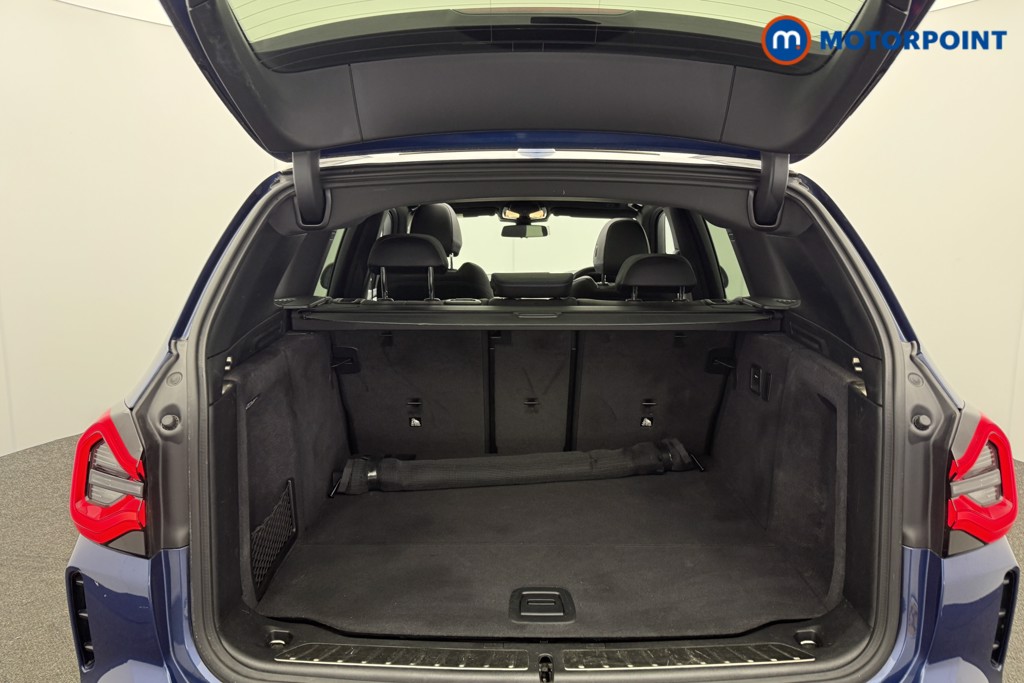 Used BMW iX3 2023 for sale - 78196942: Photo 23