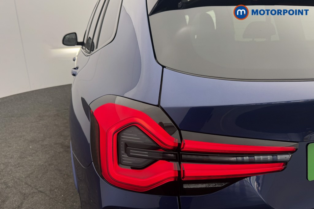 Used BMW iX3 2023 for sale - 78196942: Photo 26