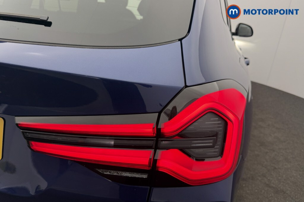 Used BMW iX3 2023 for sale - 78196942: Photo 27