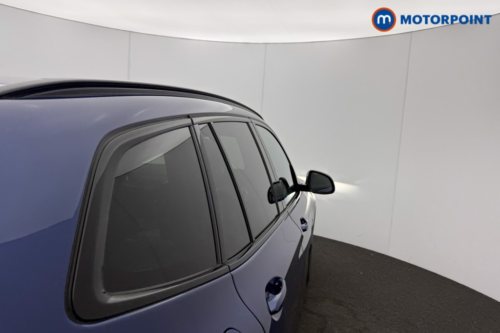 Used BMW iX3 2023 for sale - 78196942: Photo 28