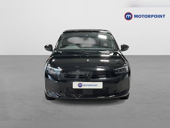 Used Vauxhall Corsa 2025 for sale - 79736129: Photo