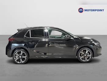 Used Vauxhall Corsa 2025 for sale - 79736129: Photo