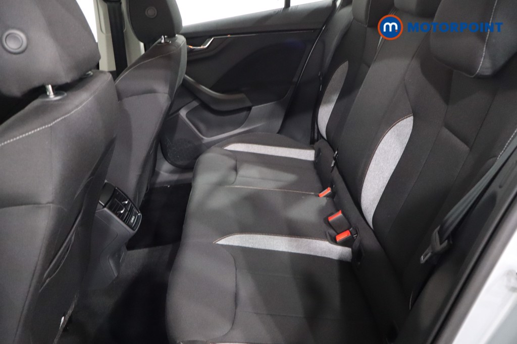 Used Skoda Kamiq 2025 for sale - 77354697: Photo 13