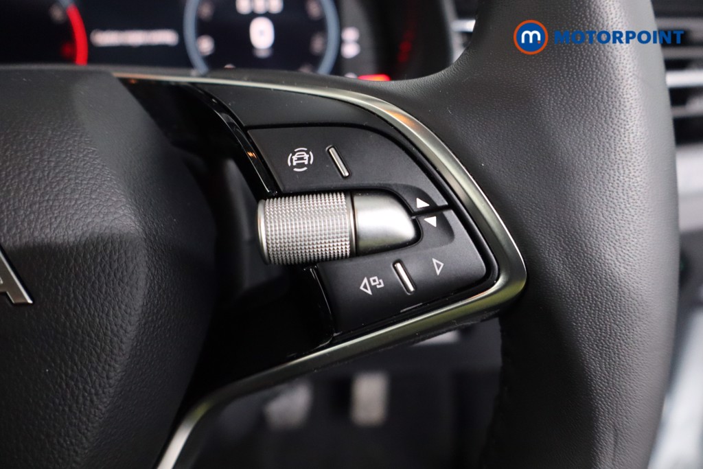 Used Skoda Kamiq 2025 for sale - 77354697: Photo 16