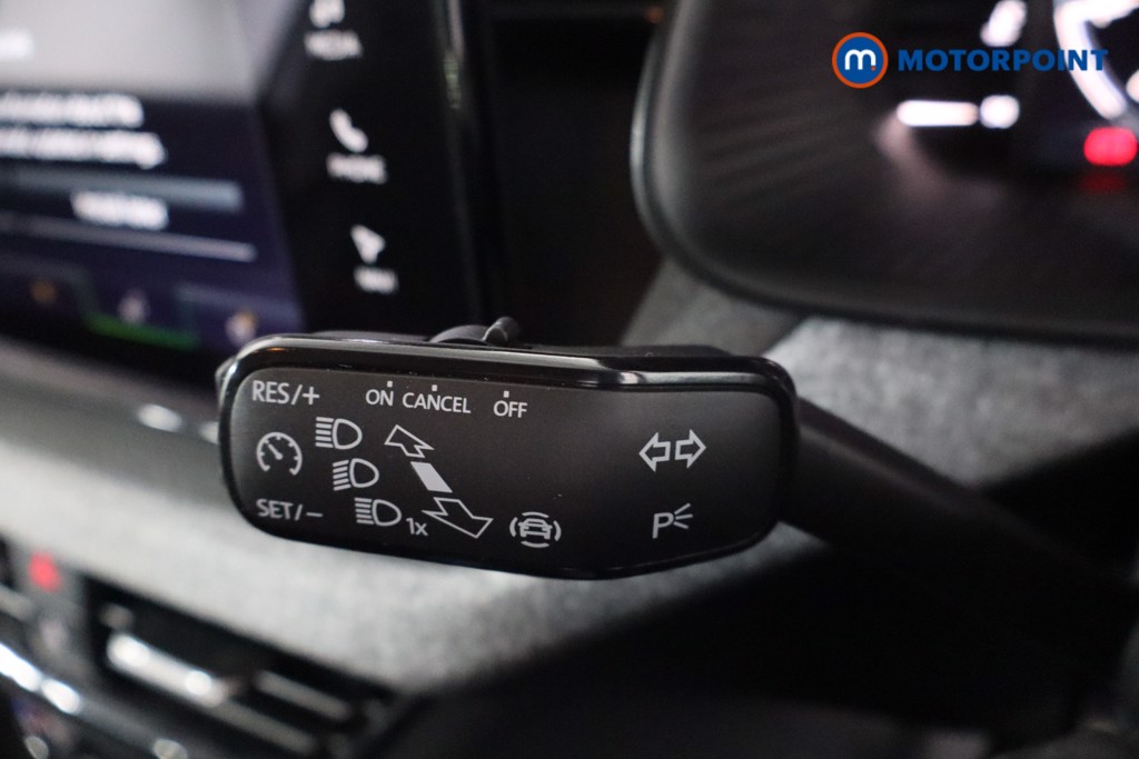 Used Skoda Kamiq 2025 for sale - 77354697: Photo 22