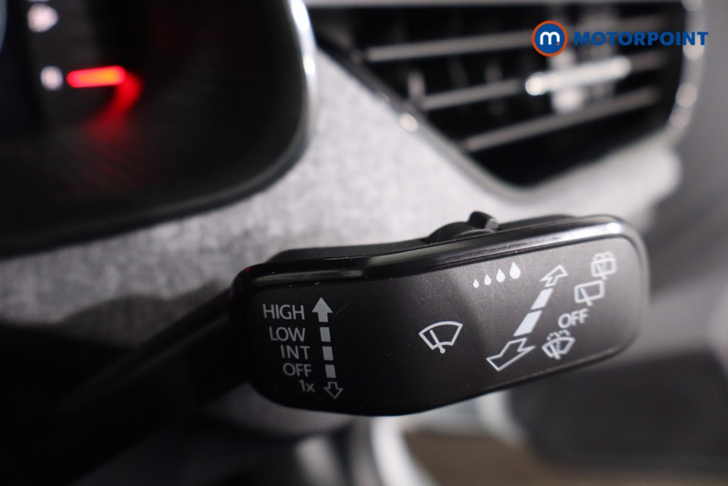 Used Skoda Kamiq 2025 for sale - 77354697: Photo 23