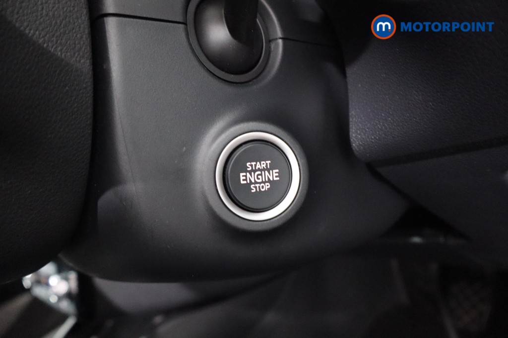 Used Skoda Kamiq 2025 for sale - 77354697: Photo 25