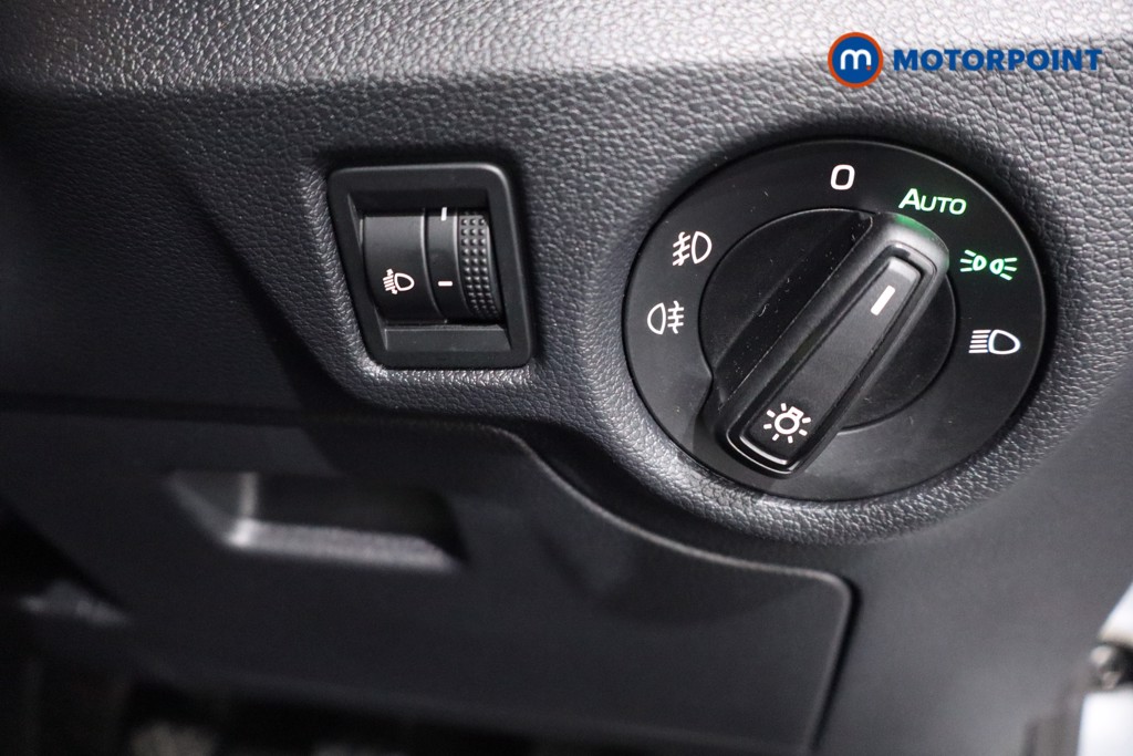 Used Skoda Kamiq 2025 for sale - 77354697: Photo 26