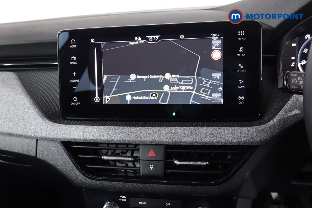 Used Skoda Kamiq 2025 for sale - 77354697: Photo 27