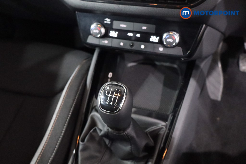 Used Skoda Kamiq 2025 for sale - 77354697: Photo 28