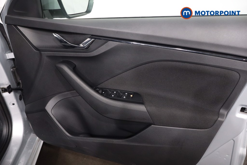 Used Skoda Kamiq 2025 for sale - 77354697: Photo 30