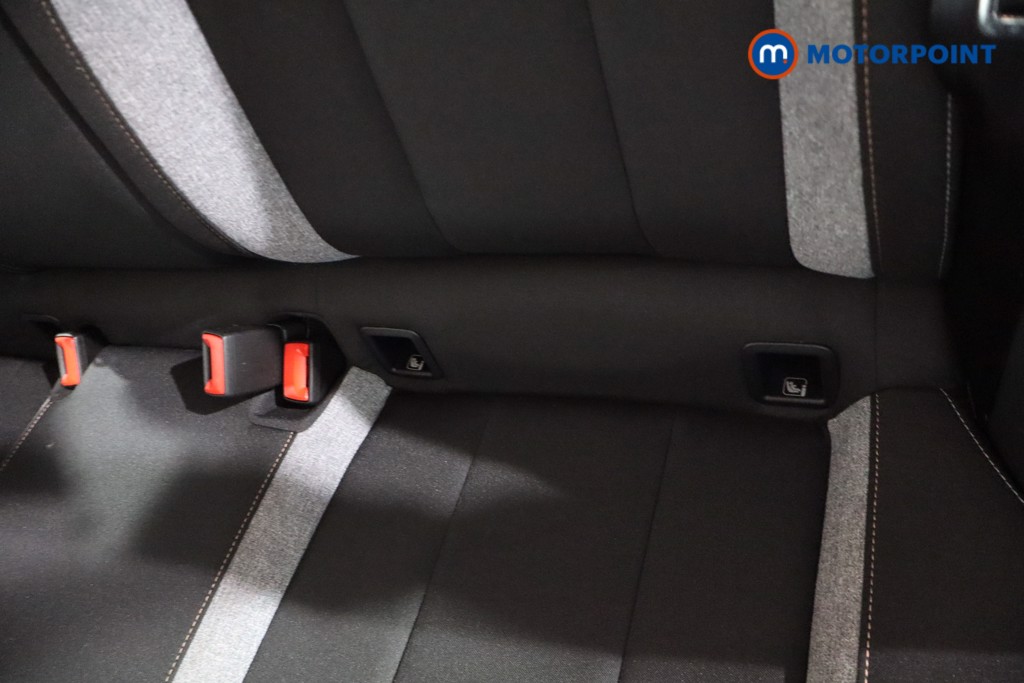 Used Skoda Kamiq 2025 for sale - 77354697: Photo 32