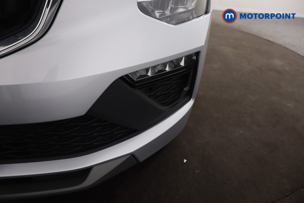 Used Skoda Kamiq 2025 for sale - 77354697: Photo 36