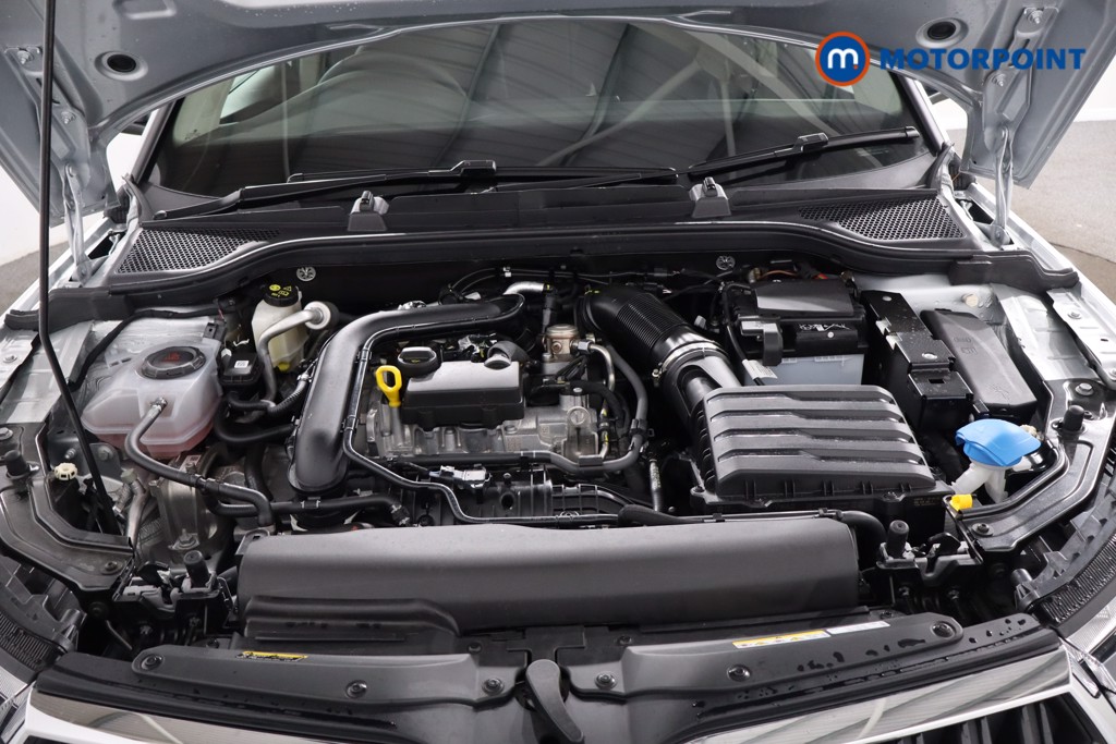 Used Skoda Kamiq 2025 for sale - 77354697: Photo 37