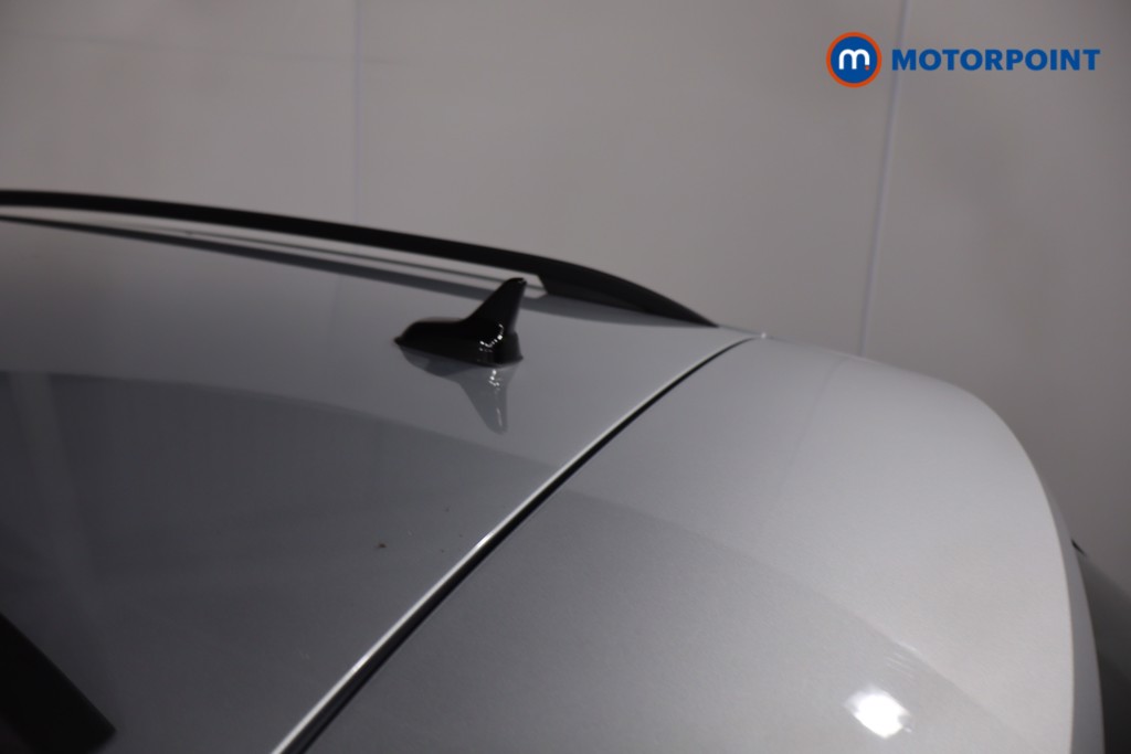 Used Skoda Kamiq 2025 for sale - 77354697: Photo 38