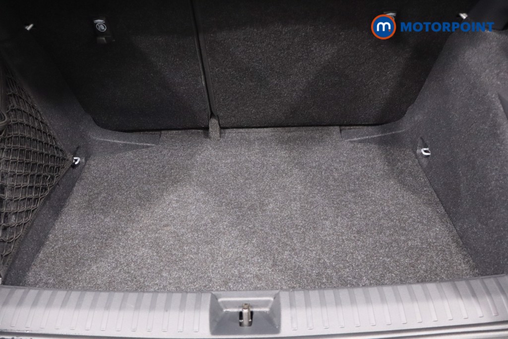 Used Skoda Kamiq 2025 for sale - 77354697: Photo 43