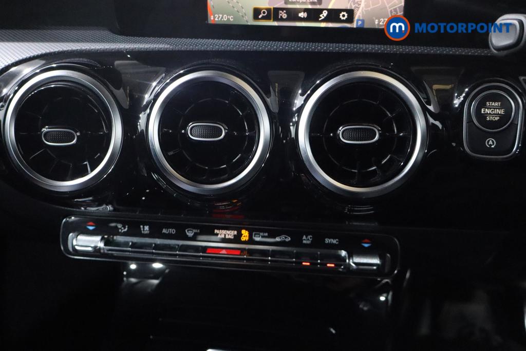 Used Mercedes-Benz A-Class 2018 for sale - 77779234: Photo 12