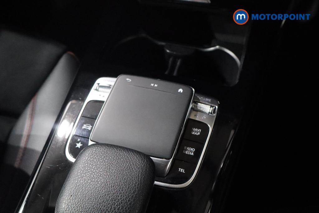 Used Mercedes-Benz A-Class 2018 for sale - 77779234: Photo 13