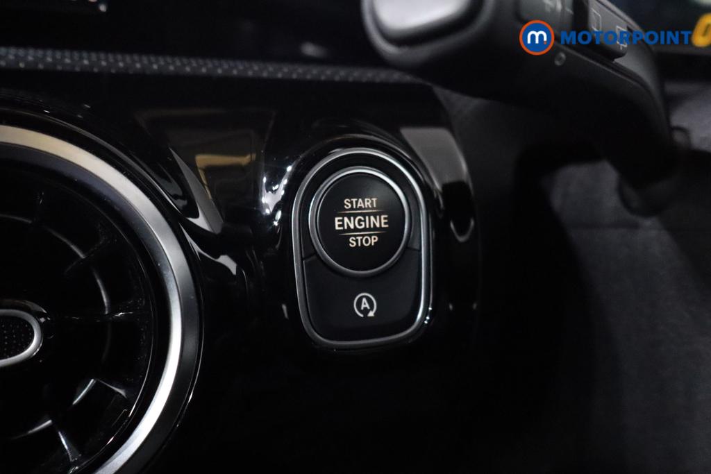 Used Mercedes-Benz A-Class 2018 for sale - 77779234: Photo 14