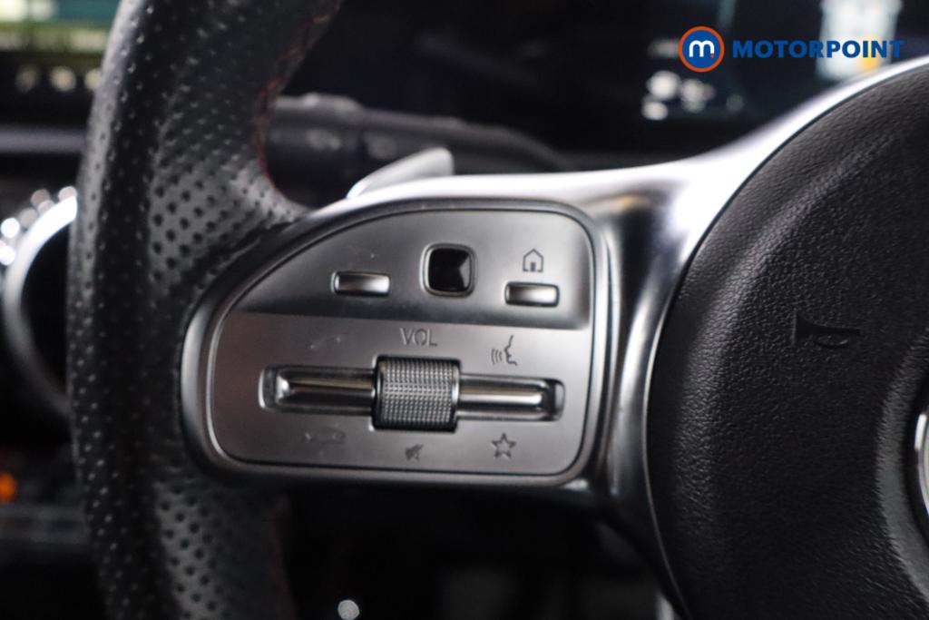 Used Mercedes-Benz A-Class 2018 for sale - 77779234: Photo 15