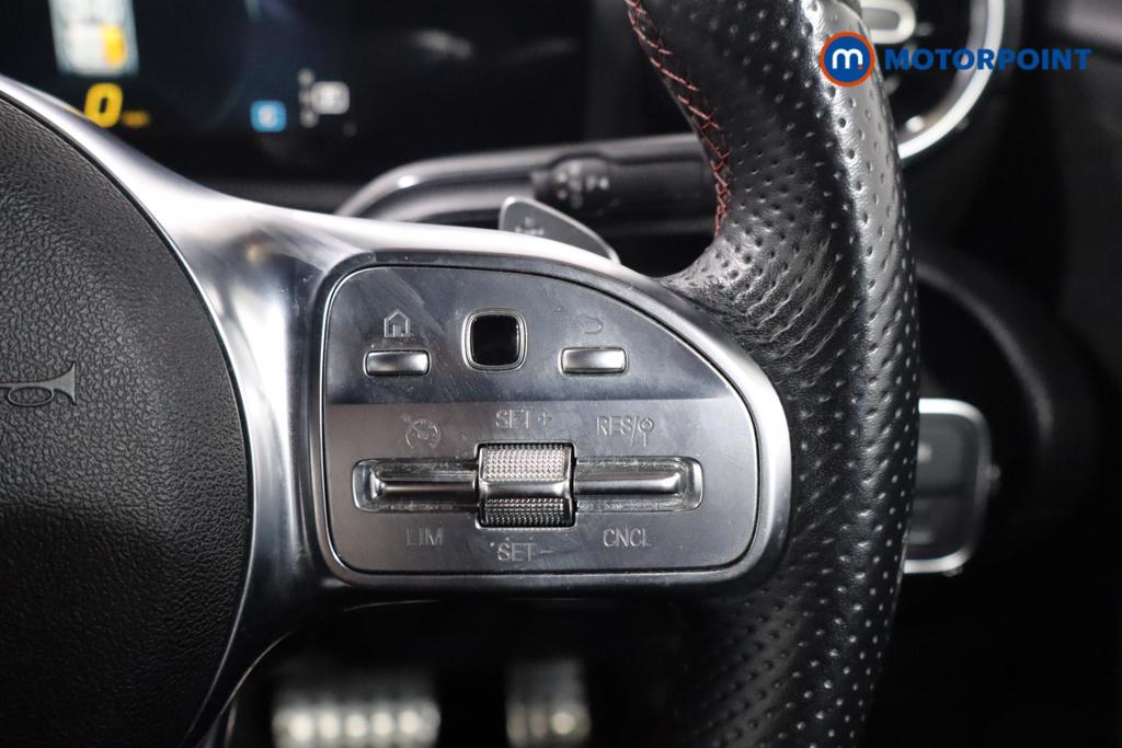 Used Mercedes-Benz A-Class 2018 for sale - 77779234: Photo 16