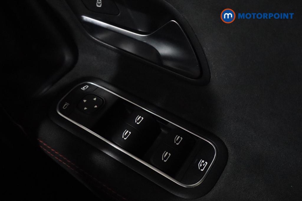 Used Mercedes-Benz A-Class 2018 for sale - 77779234: Photo 17