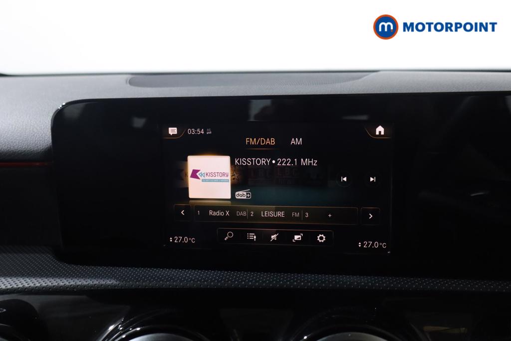 Used Mercedes-Benz A-Class 2018 for sale - 77779234: Photo 19