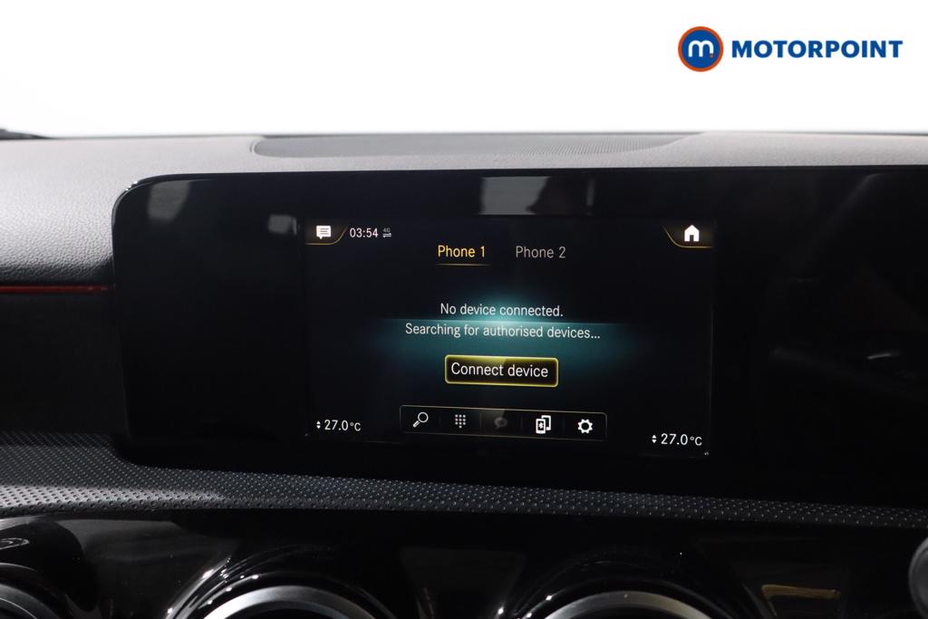 Used Mercedes-Benz A-Class 2018 for sale - 77779234: Photo 20