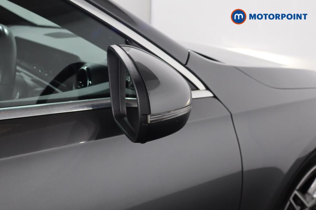 Used Mercedes-Benz A-Class 2018 for sale - 77779234: Photo 21