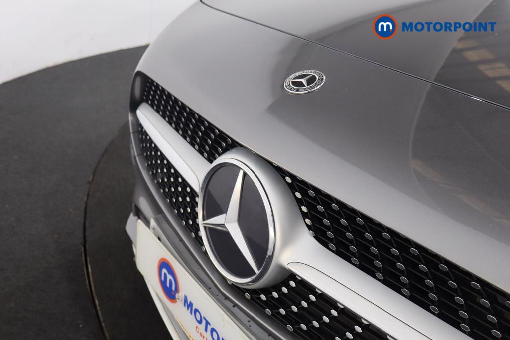 Used Mercedes-Benz A-Class 2018 for sale - 77779234: Photo 24