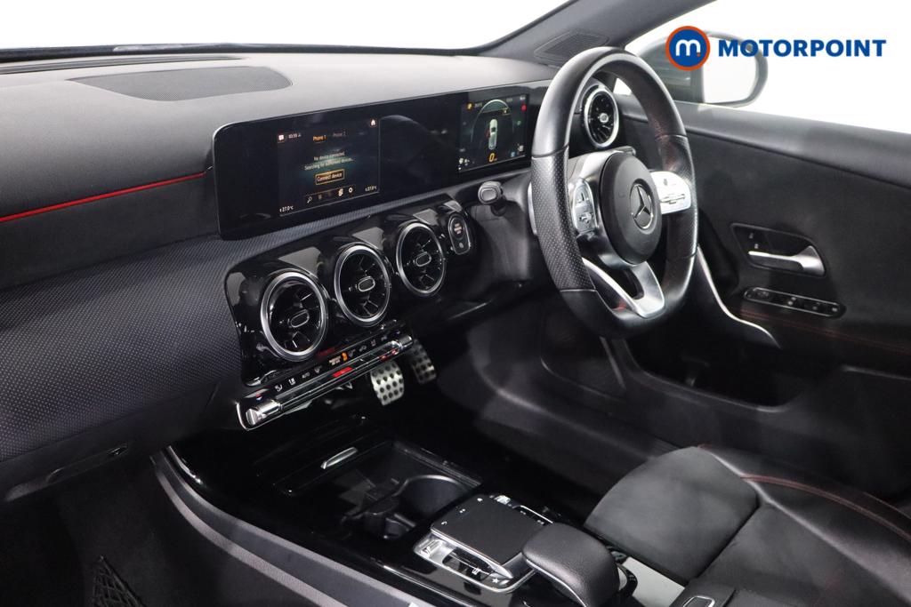 Used Mercedes-Benz A-Class 2018 for sale - 77779234: Photo 25