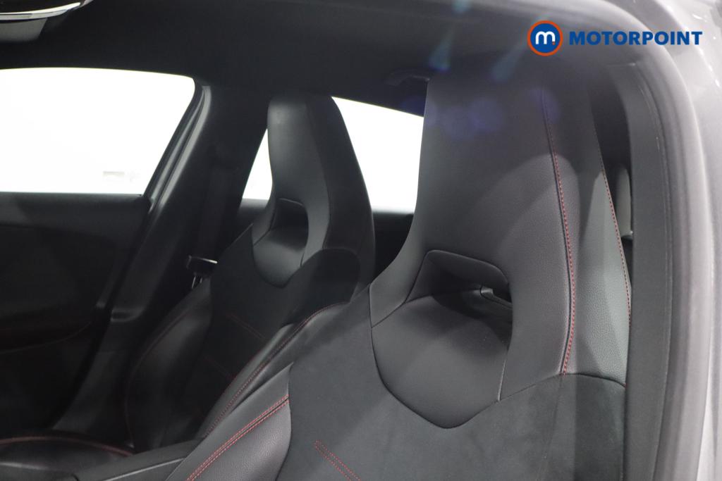 Used Mercedes-Benz A-Class 2018 for sale - 77779234: Photo 26