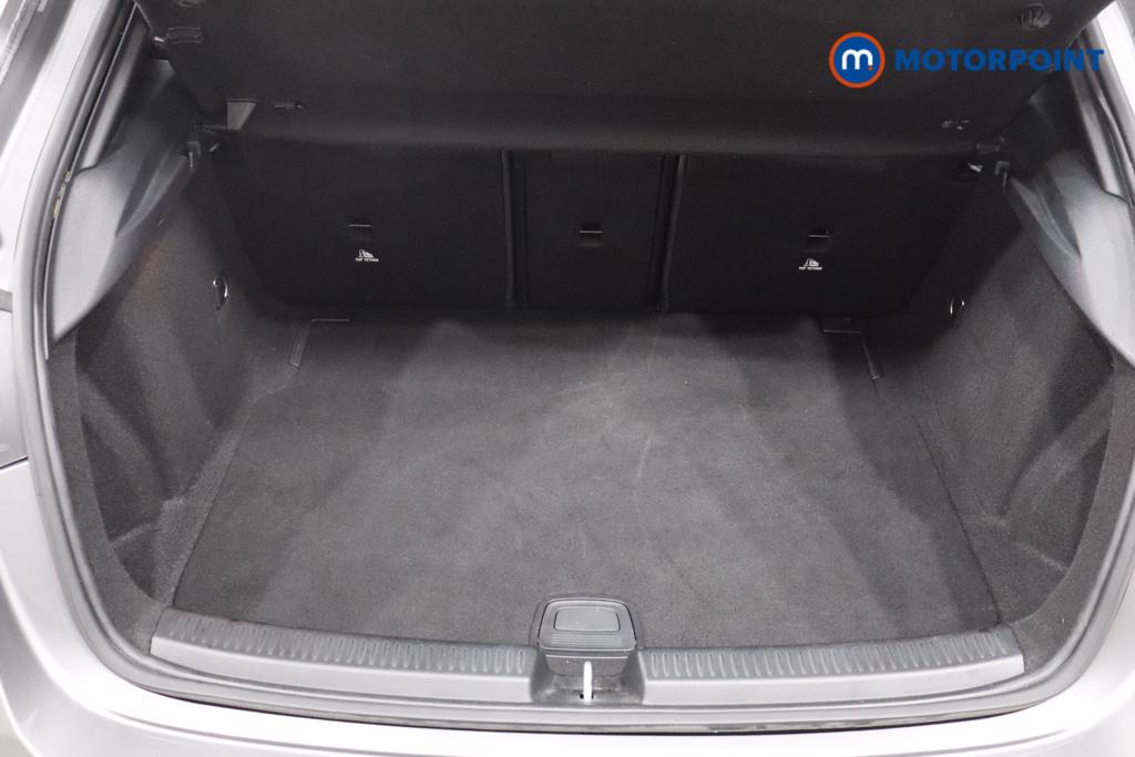 Used Mercedes-Benz A-Class 2018 for sale - 77779234: Photo 30