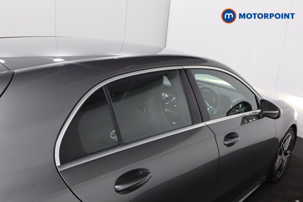 Used Mercedes-Benz A-Class 2018 for sale - 77779234: Photo 31