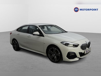 Used BMW 2 Series 2023 for sale - 75584811: Photo