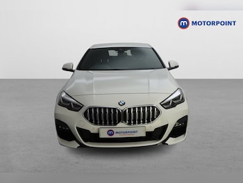 Used BMW 2 Series 2023 for sale - 75584811: Photo