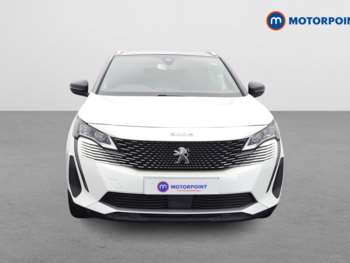 Used Peugeot 3008 2024 for sale - 75202000: Photo