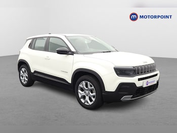 Used Jeep Other 2024 for sale - 75510460: Photo