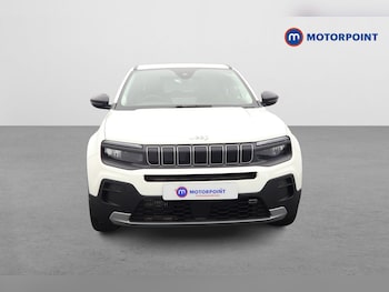 Used Jeep Other 2024 for sale - 75510460: Photo