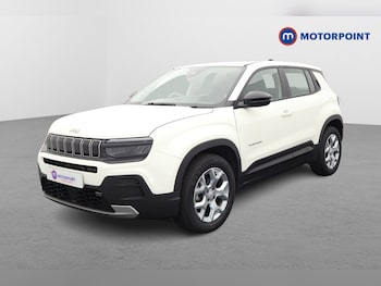 Used Jeep Other 2024 for sale - 75510460: Photo