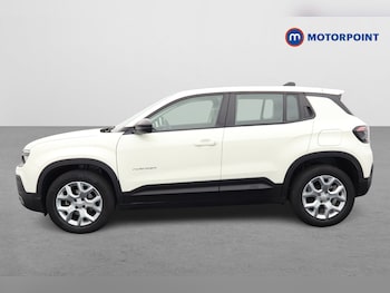 Used Jeep Other 2024 for sale - 75510460: Photo