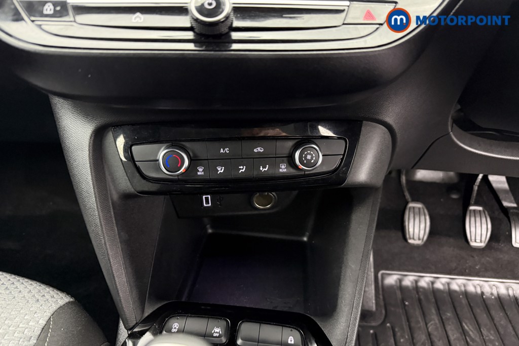 Used Vauxhall Corsa 2023 for sale - 77117706: Photo 19