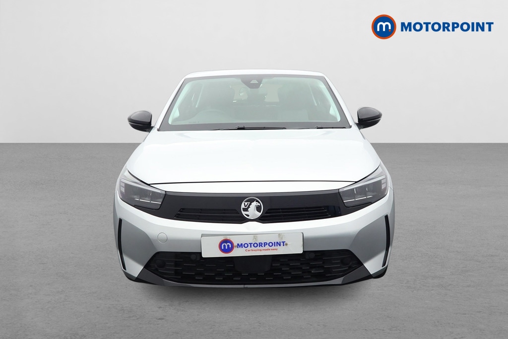 Used Vauxhall Corsa 2023 for sale - 77117706: Photo 2