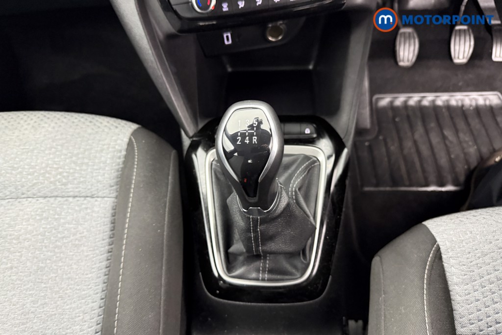 Used Vauxhall Corsa 2023 for sale - 77117706: Photo 20