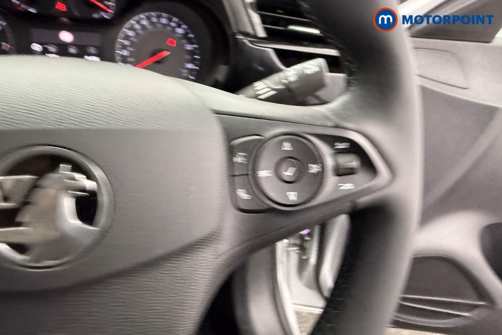 Used Vauxhall Corsa 2023 for sale - 77117706: Photo 22