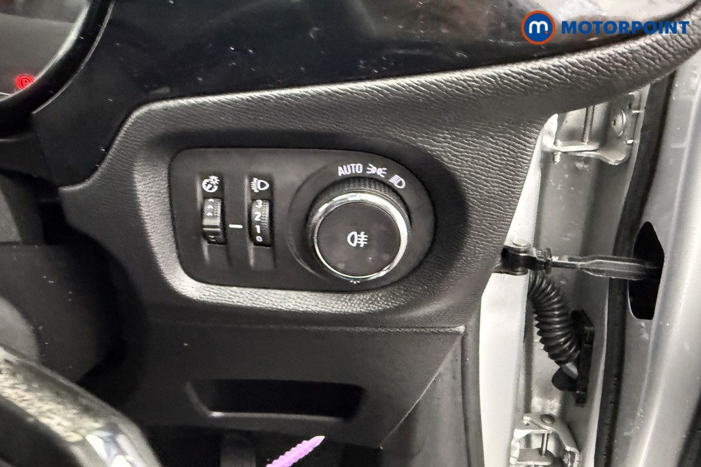 Used Vauxhall Corsa 2023 for sale - 77117706: Photo 23