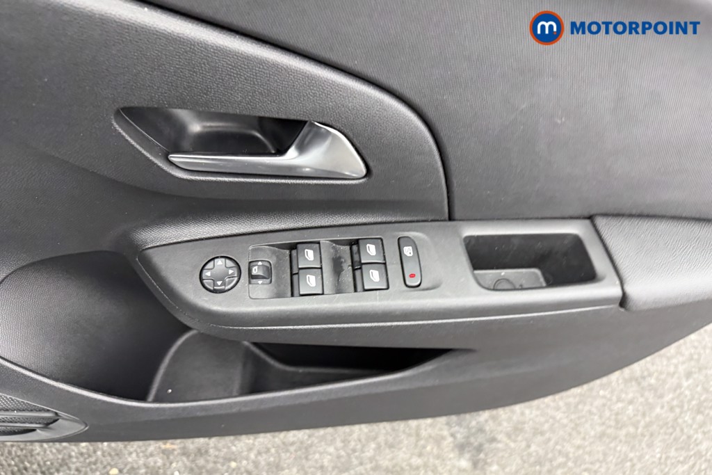 Used Vauxhall Corsa 2023 for sale - 77117706: Photo 24
